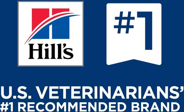 Chewy Hill's Science Diet Adult Sensitive Stomach & Sensitive Skin Chicken Recipe Dry Dog Food 4-lb Bag