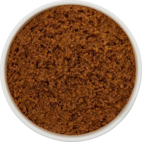 Chewy Royal Canin Veterinary Diet Adult Hepatic Loaf Canned Dog Food 13.7-oz Case Of 24