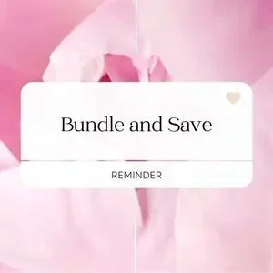 11 Pro Swarovski I Phone Case In Rose And Silver Glitter