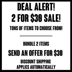 2/$30 H&M Waterfall Ruffle Trench Coat Black 10 #A0389 TRB2