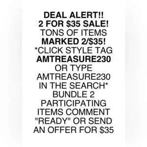 2/$35 SEGA Sonic The Hedgehog Tails Crew Socks W5-10 M5-8 Character Socks Gamer