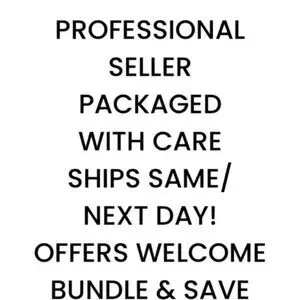 2 For $30 Malden Gold Finish Photo Frame