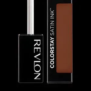 2 NWT Revlon ColorStay Satin Ink In So Deep (003)