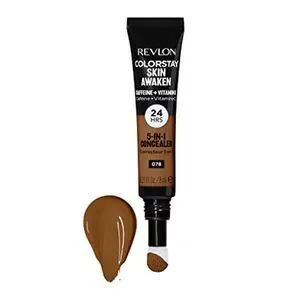 3/$10 Sale Revlon Color Stay Skin Awaken 5 In 1 Concealer - Truffle