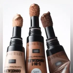3/$10 Sale Revlon Color Stay Skin Awaken 5 In 1 Concealer - Truffle