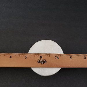 (3/$15) Vintage Trinket / Jewelry Dish