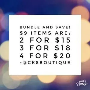 3x Halara Hair Accessories Sweatband Headband Scrunchi Green Brown