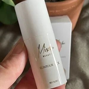 4 For 16$ *NIB* Mischo Beauty Cream Bronzer For Contouring