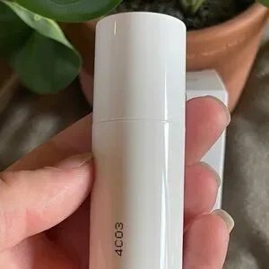 4 For 16$ *NIB* Mischo Beauty Cream Bronzer For Contouring