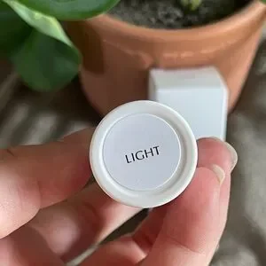 4 For 16$ *NIB* Mischo Beauty Cream Bronzer For Contouring