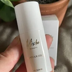 4 for 16$ *NIB* Mischo Beauty Cream Bronzer for Contouring