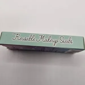 ⭐️40% Off⭐️ Aria Beauty Reusable Makeup Swabs