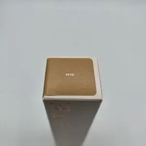 ⭐️40% Off⭐️ Bite Beauty Changemaker Supercharged Foundation M70 - Discontinued