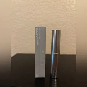 5 Items X $25 REM Mini Beauty Lengthening Mascara Nwt