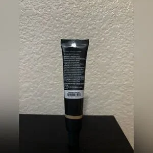 5 Items X $25 Ulta Beauty Velvet Matte Full Coverage Foundation NEW