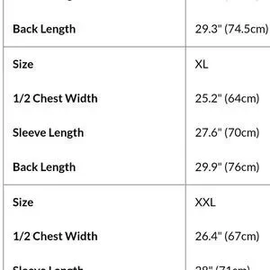 511 NWT BRANDIT INDIVIDUAL WEAR Men's Fleece Full Zip Jacket (5021) Size XL