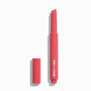 ABOUT FACE Cherry Pick Lip Color Butter In Guava Crush (Pinky Coral) NEW IN BOX