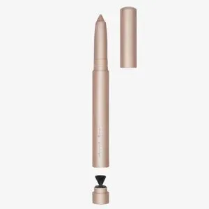 About-Face Shadowstick - Pearly Eyeshadow Stick