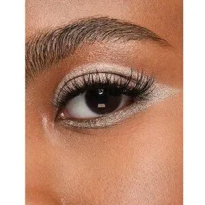 About-Face Shadowstick - Pearly Eyeshadow Stick