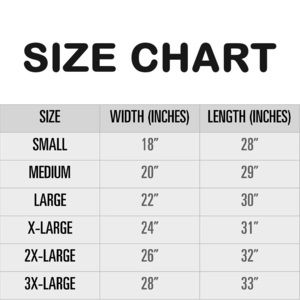 Acdc Highway To Hell Midland Texas Unisex T Shirt