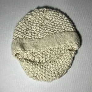Acorn Womens Hat