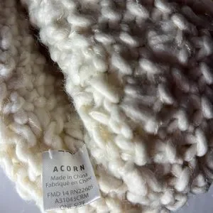 Acorn Womens Hat