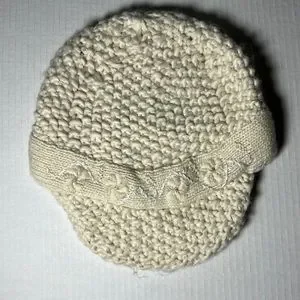 Acorn Womens Hat