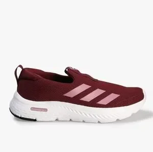Adidas Cloudfoam Move Lounger Running Tennis Shoes 8.5M