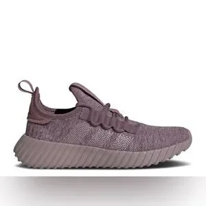 Adidas Kaptir Flow 3.0 Lifestyle Running Shoes ID1299 Women’s Size 8