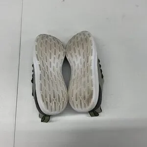 Adidas Men's Cloudfoam Shoes Size 11