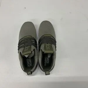 Adidas Men's Cloudfoam Shoes Size 11