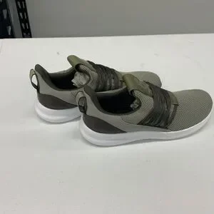 Adidas Men's Cloudfoam Shoes Size 11