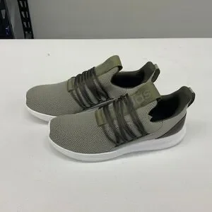 Adidas Men's Cloudfoam Shoes Size 11