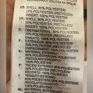 Adidas Performance Jacket Full Zip Track Jacket Mint Green Stripes Grey Size XS