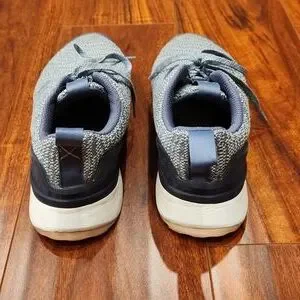 Adidas Shoes Size 6