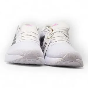 Adidas Women's Runfalcon 5 Running Shoes Sneakers Size 9