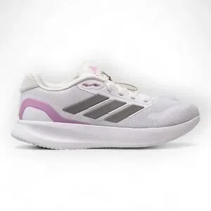Adidas Women's Runfalcon 5 Running Shoes Sneakers Size 9