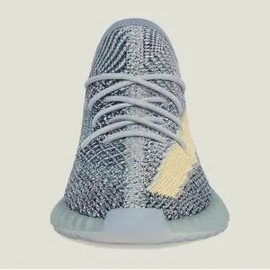 Adidas Yeezy Boost V2 350 Ash Blue Ash