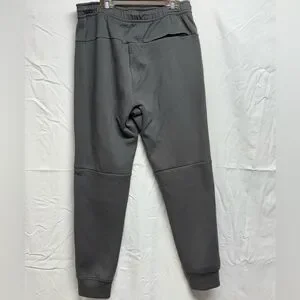 AE 24/7 Jogger Men’s Pants