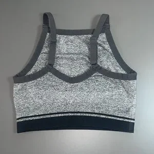 Aerie “revd” Sports Bra Size S