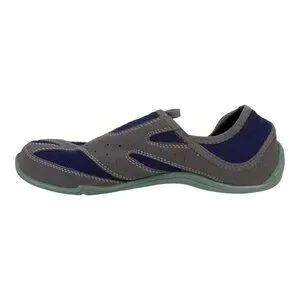 Ahnu Delta Water Shoes Men’s US 9 EU 40 #1357