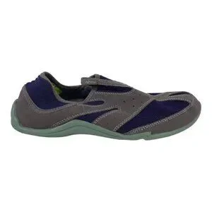 Ahnu Delta Water Shoes Men’s US 9 EU 40 #1357