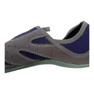 Ahnu Delta Water Shoes Men’s US 9 EU 40 #1357