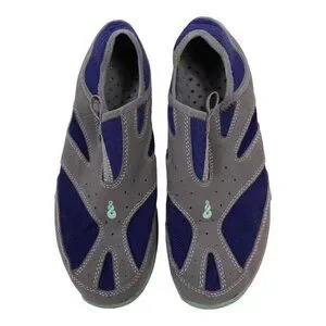 Ahnu Delta Water Shoes Men’s US 9 EU 40 #1357