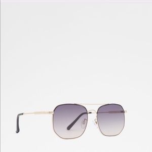 ALDO MEN’S MAGOR SUNGLASES