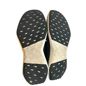 Allbirds Men's Tree Dasher 2 Running Walking Everyday Sneakers 13.5