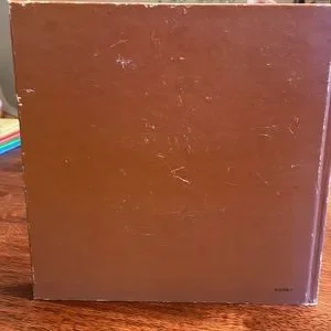 Amana Radarange Cookbook