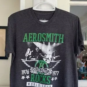 American Classics Apparel Men's Tshirt