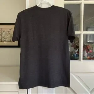 American Classics Apparel Men's Tshirt