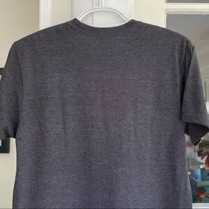 American Classics Apparel Men's Tshirt